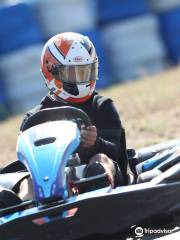 Karting du Gaillou