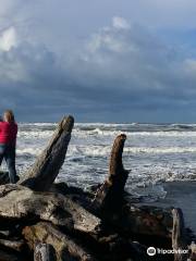 North Jetty