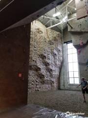 Vertical Endeavors–Minneapolis