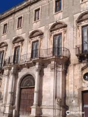 Palazzo Roberti