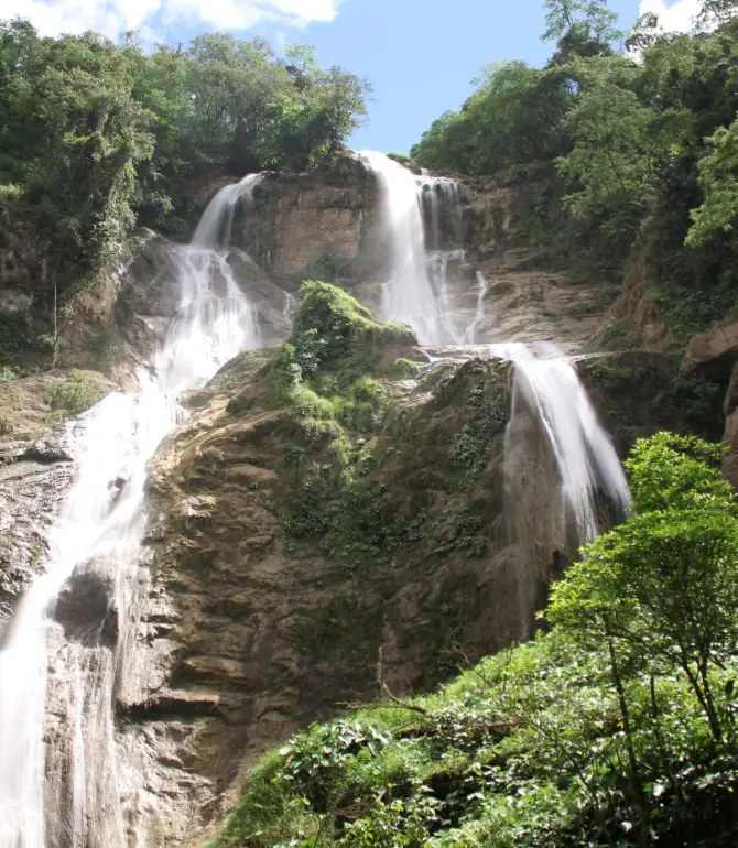 Arakan