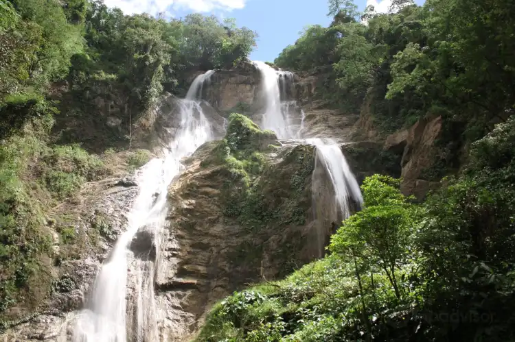 Hotels in Arakan