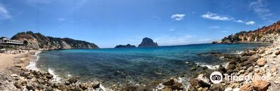 Cala d'Hort