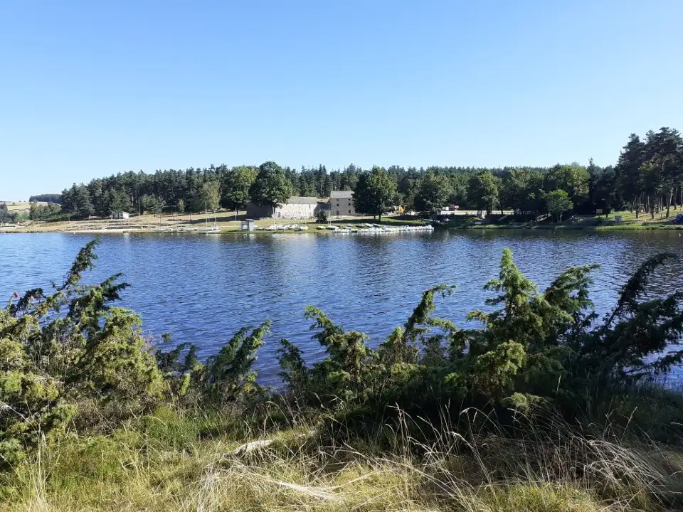 3_Lac de Devesset