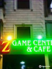 CZ Game Center