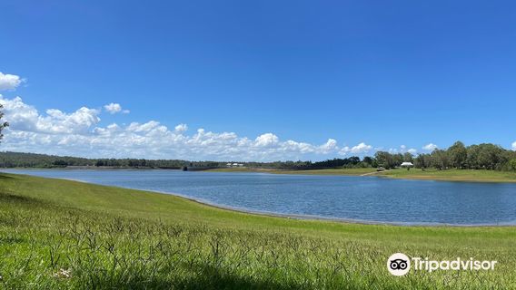 Redcliffe