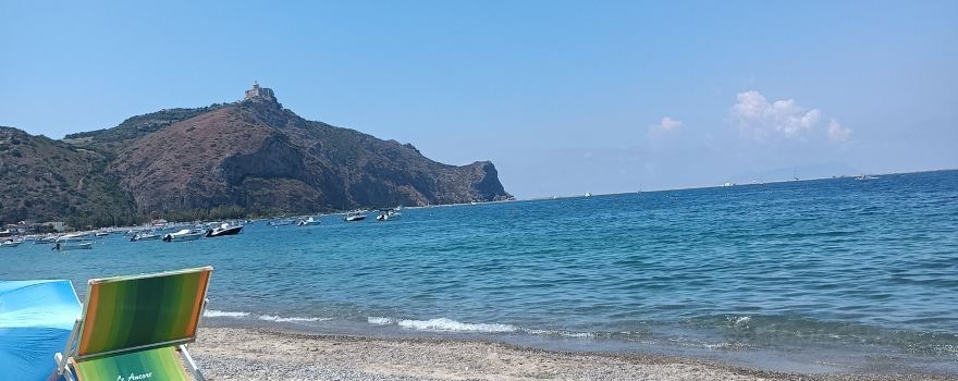 Oliveri