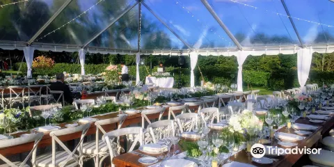 Magnanini Farm Winery