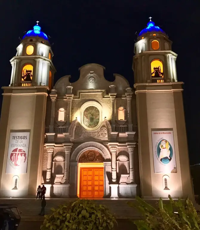 Chimbote