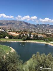 Cerrado del Águila Golf And Resort