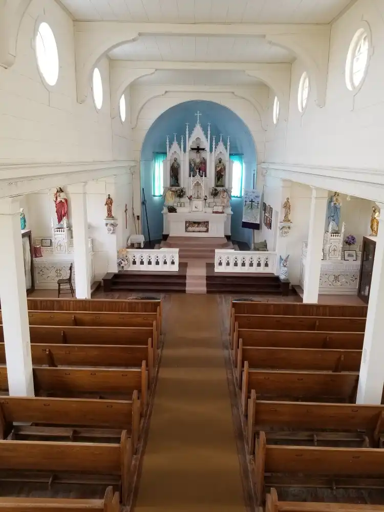 Haustierfreundliche-Hotels in Saskatchewan, Kanada