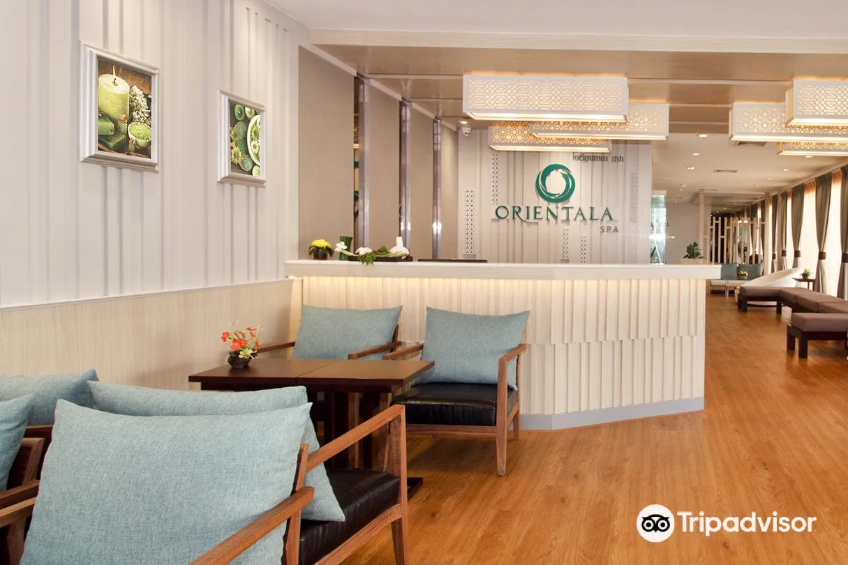 3_Oriental De Phuket