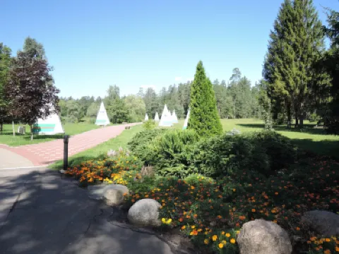 Bryansky District
