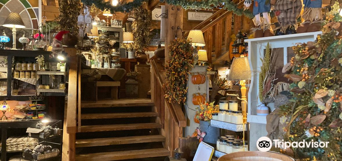 Things to Do in Prairie du Chien in 2025 Top Attractions, Local Food