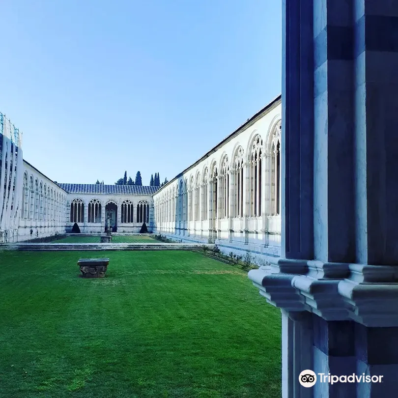4_Camposanto
