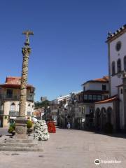 Centro Ciência Viva de Bragança