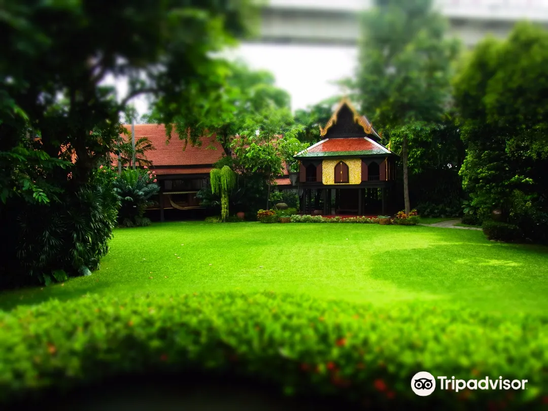 2_蘇安·帕凱德宮