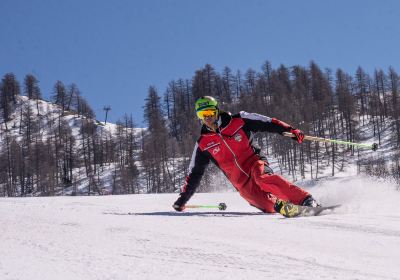 Nordovest - Scuola di Sci & Snowboard