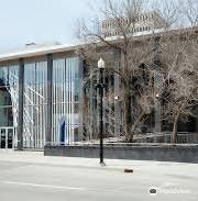 Regina Public Library