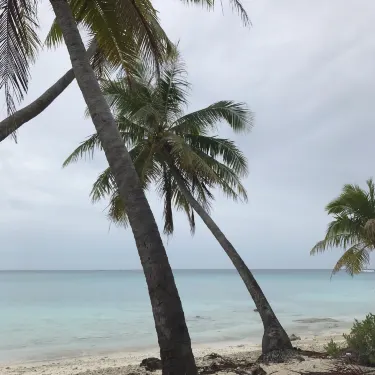 Fakarava Adventure