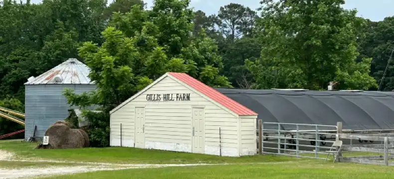 Hotels in Seventy-First