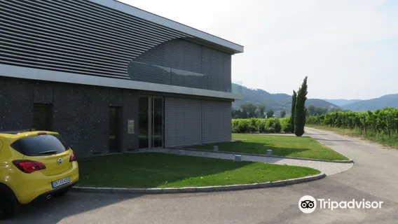 Weingut F.X. Pichler