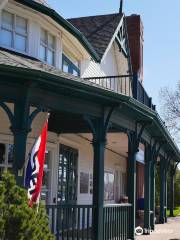 1000 Islands History Museum