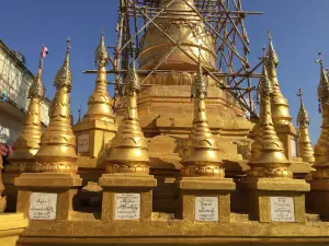 Nat Temple
