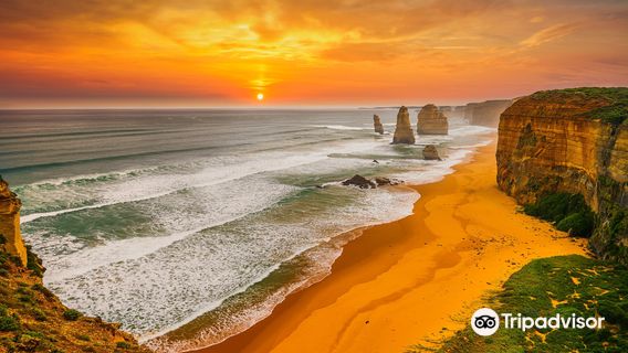 Port Campbell