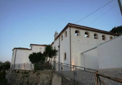 Convento Santo Spirito