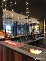 Fredericia Brewpub