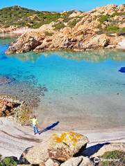 Sardinia Island Tours