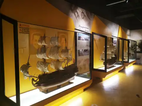 Hotels near Chocolate Museum Malaysia