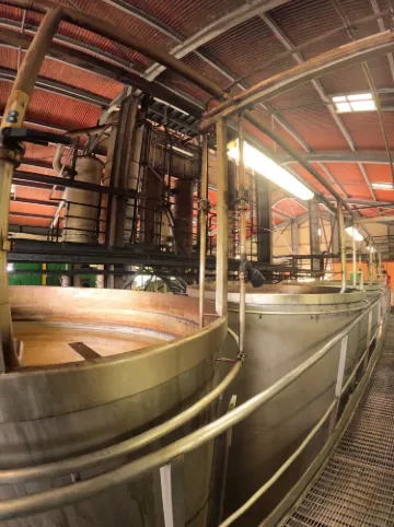 Capesterre-de-Marie-Galante