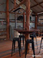 Woolshed Brewery