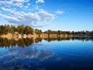 Ecoparco del Mediterraneo