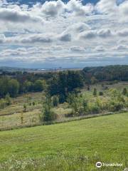 Aztalan State Park