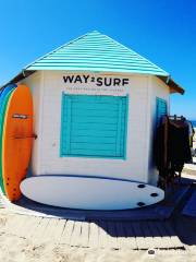 way2surf