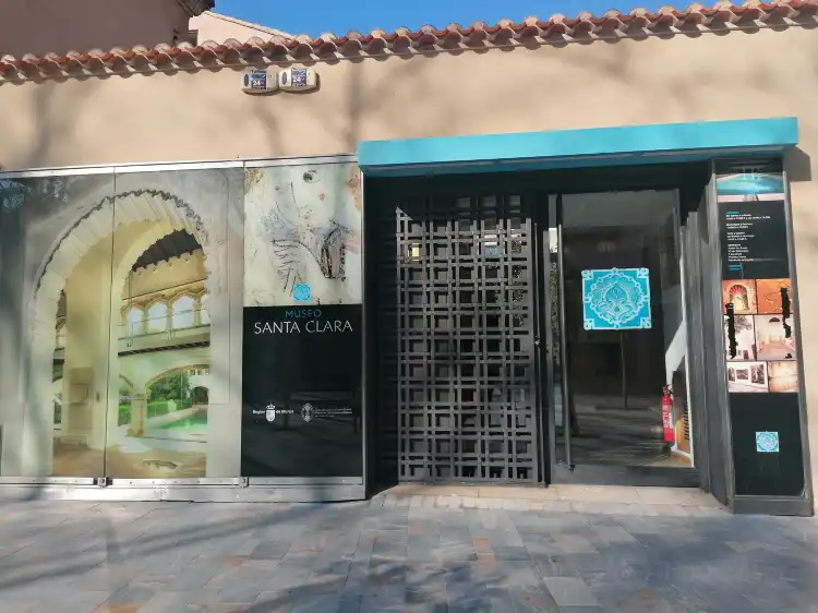 Hotels near cañadas Park