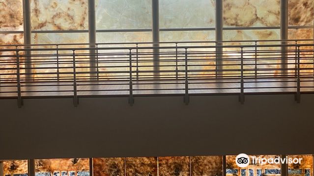 Museo de Arte de Puerto Rico