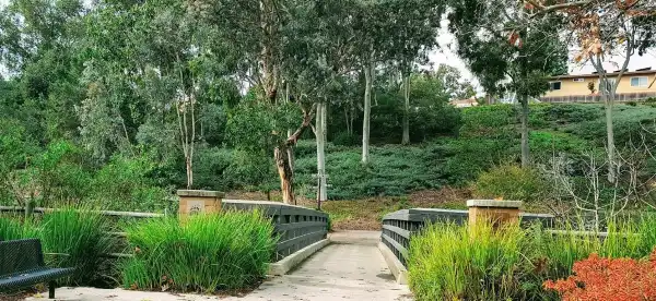 Hotels in Mission Viejo