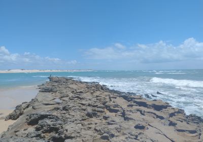 Tibau do Sul