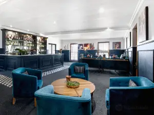 Inverroche Distillery