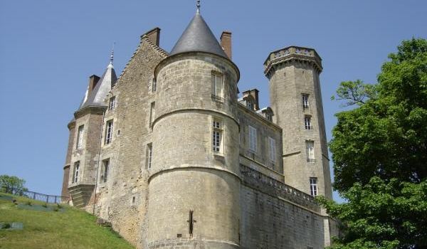 Aubignan