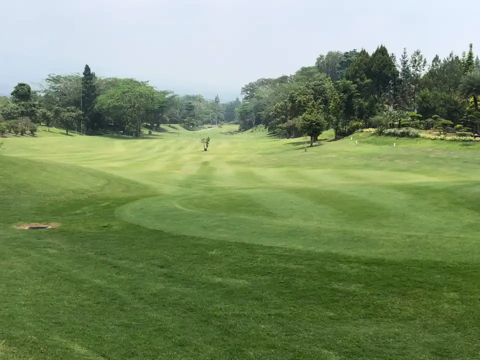 4_Rancamaya Golf and Country Club