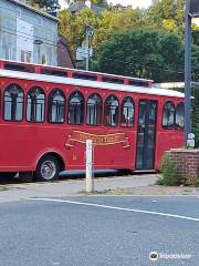 Stillwater Trolley Co.