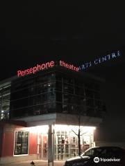 Persephone Theatre