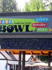 Tahoe Bowl
