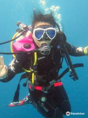 Go Scuba Bohol