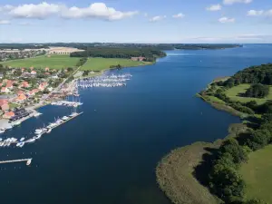 Vordingborg Nordhavn